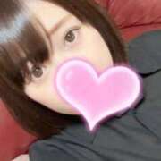 ヒメ日記 2025/10/01 14:44 投稿 ここ ふわふわコレクション