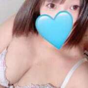 ヒメ日記 2025/11/05 20:54 投稿 ここ ふわふわコレクション