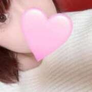 ヒメ日記 2025/11/12 18:14 投稿 ここ ふわふわコレクション