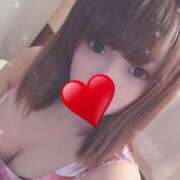 ヒメ日記 2025/12/01 18:04 投稿 ここ ふわふわコレクション