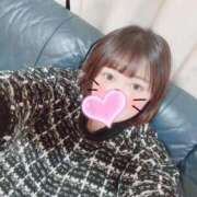 ヒメ日記 2025/12/02 19:44 投稿 ここ ふわふわコレクション