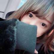 ヒメ日記 2026/01/08 17:27 投稿 ここ ふわふわコレクション