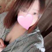 ヒメ日記 2026/01/14 22:14 投稿 ここ ふわふわコレクション