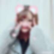 ヒメ日記 2026/01/29 22:20 投稿 ここ ふわふわコレクション