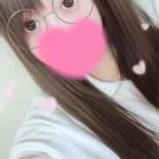 ヒメ日記 2026/02/05 15:24 投稿 ここ ふわふわコレクション