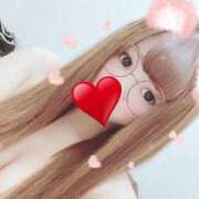 ヒメ日記 2026/02/18 02:04 投稿 ここ ふわふわコレクション