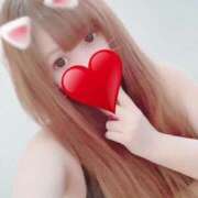 ヒメ日記 2026/03/05 15:54 投稿 ここ ふわふわコレクション