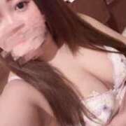 ヒメ日記 2026/03/21 21:15 投稿 ここ ふわふわコレクション