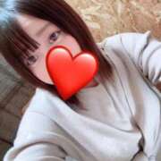 ヒメ日記 2026/03/22 19:34 投稿 ここ ふわふわコレクション