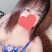 ヒメ日記 2026/03/26 17:04 投稿 ここ ふわふわコレクション