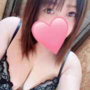 ヒメ日記 2026/04/12 18:14 投稿 ここ ふわふわコレクション