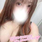 ヒメ日記 2026/07/20 15:54 投稿 ここ ふわふわコレクション
