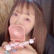 ヒメ日記 2026/07/20 18:13 投稿 ここ ふわふわコレクション