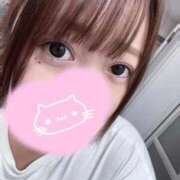 ヒメ日記 2026/07/24 16:14 投稿 ここ ふわふわコレクション