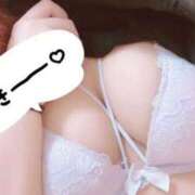 ここ 🎀ぎゅっと近くで…🎀 ふわふわコレクション
