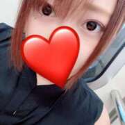 ヒメ日記 2026/08/22 18:04 投稿 ここ ふわふわコレクション