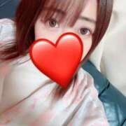 ここ 次回♡ ふわふわコレクション