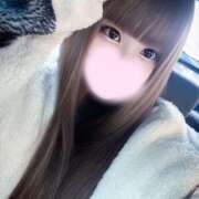 ヒメ日記 2025/09/24 19:26 投稿 ゆん マリアージュ大宮