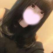 ヒメ日記 2025/09/26 04:07 投稿 ゆん マリアージュ大宮