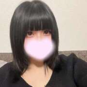 ヒメ日記 2026/02/21 13:28 投稿 ゆん マリアージュ大宮