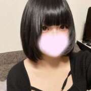 ヒメ日記 2026/02/22 13:14 投稿 ゆん マリアージュ大宮