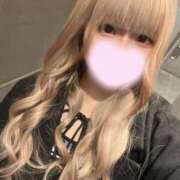 ヒメ日記 2026/04/14 15:23 投稿 ゆん マリアージュ大宮