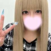 ヒメ日記 2026/05/14 15:55 投稿 ゆん マリアージュ大宮