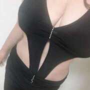 ヒメ日記 2025/10/06 17:53 投稿 嫋(たお) 黒薔薇