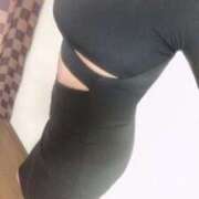 ヒメ日記 2025/10/16 09:43 投稿 嫋(たお) 黒薔薇