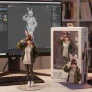 ヒメ日記 2025/12/26 17:52 投稿 れもん 妻天 日本橋店