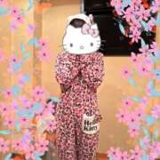 ヒメ日記 2025/12/28 20:36 投稿 れもん 妻天 日本橋店