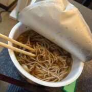 ヒメ日記 2025/12/30 20:49 投稿 れもん 妻天 日本橋店