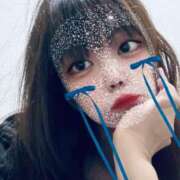 ヒメ日記 2026/01/04 19:56 投稿 れもん 妻天 日本橋店