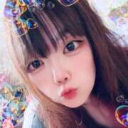 ヒメ日記 2026/01/08 07:20 投稿 れもん 妻天 日本橋店