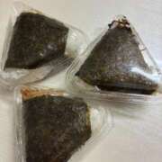 ヒメ日記 2026/01/08 15:17 投稿 れもん 妻天 日本橋店