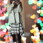 ヒメ日記 2026/01/09 21:38 投稿 れもん 妻天 日本橋店