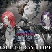 ヒメ日記 2026/01/10 11:47 投稿 れもん 妻天 日本橋店