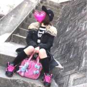 ヒメ日記 2026/01/10 22:50 投稿 れもん 妻天 日本橋店