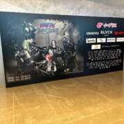 ヒメ日記 2026/01/11 15:59 投稿 れもん 妻天 日本橋店