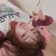 ヒメ日記 2026/01/12 10:48 投稿 れもん 妻天 日本橋店