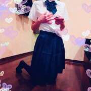 ヒメ日記 2026/01/13 09:30 投稿 れもん 妻天 日本橋店