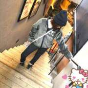 ヒメ日記 2026/01/15 10:12 投稿 れもん 妻天 日本橋店