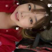 ヒメ日記 2026/01/16 15:44 投稿 れもん 妻天 日本橋店