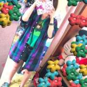 れもん (๑♡∀♡๑) 妻天 日本橋店