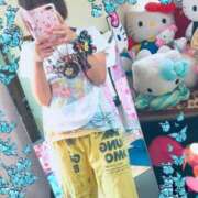 ヒメ日記 2026/01/21 12:41 投稿 れもん 妻天 日本橋店