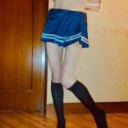 ヒメ日記 2026/01/22 23:35 投稿 れもん 妻天 日本橋店