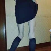 ヒメ日記 2026/01/24 00:40 投稿 れもん 妻天 日本橋店