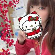 ヒメ日記 2026/01/24 13:19 投稿 れもん 妻天 日本橋店