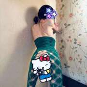 ヒメ日記 2026/01/25 10:58 投稿 れもん 妻天 日本橋店