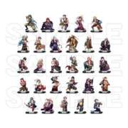 ヒメ日記 2026/01/25 14:28 投稿 れもん 妻天 日本橋店